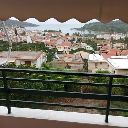 Nikoletta