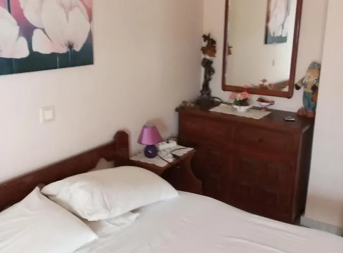 Nikoletta * Epidaurus